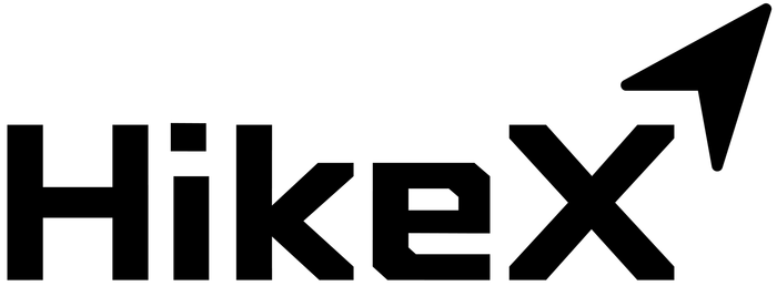 HikeX