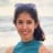 HikeX Community member 6