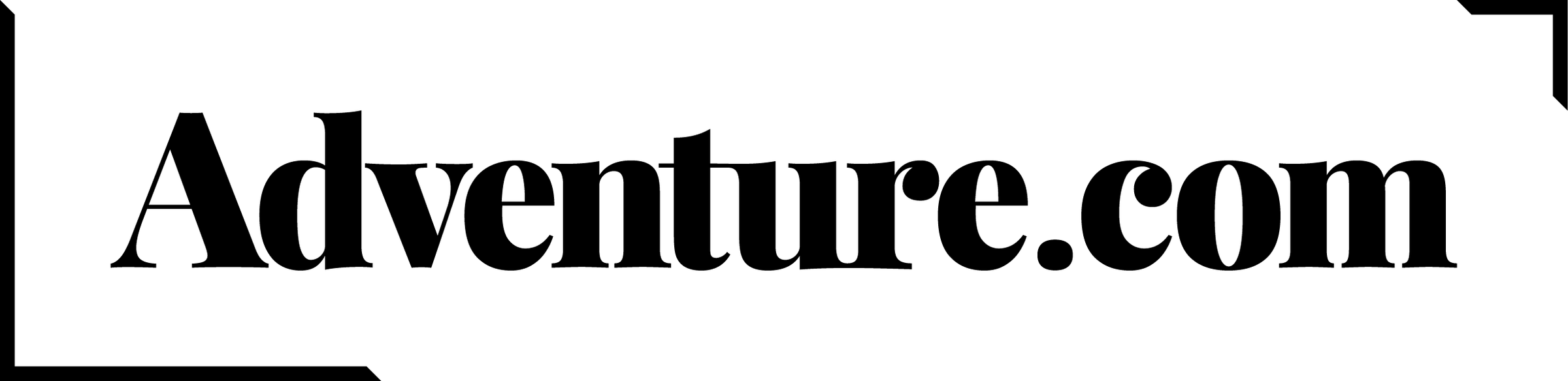 Adventure.com