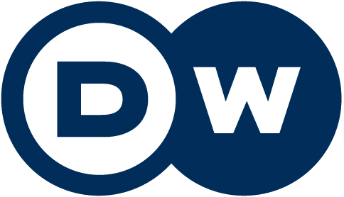 DW