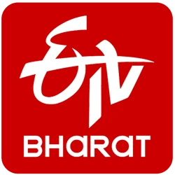 ETV Bharat