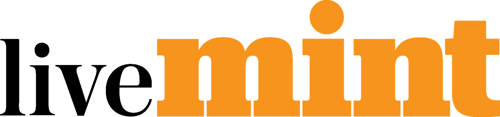 Live Mint