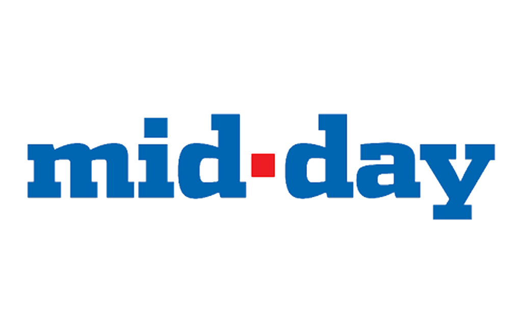 Mid Day