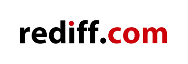 Rediff.com